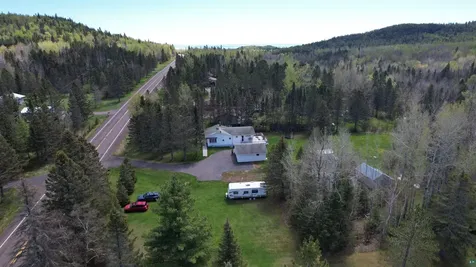 6085 Highway 1 Silver Bay MN 55614