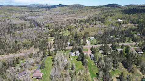 6085 Highway 1 Silver Bay MN 55614