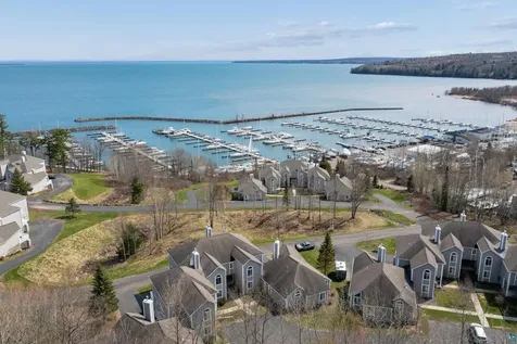 34590 Bay View Road Bayfield WI 54814