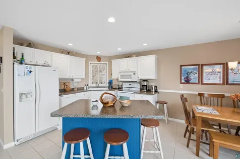 34590 Bay View Road Bayfield WI 54814