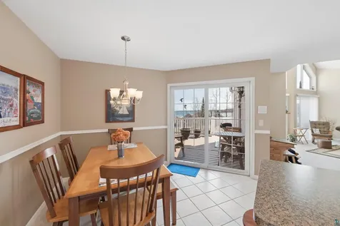34590 Bay View Road Bayfield WI 54814