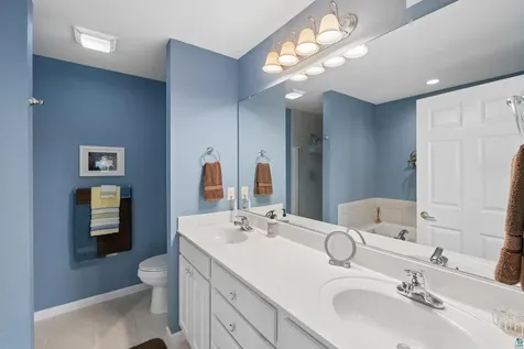 34590 Bay View Road Bayfield WI 54814