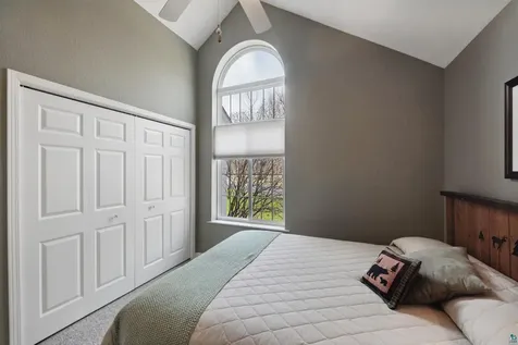 34590 Bay View Road Bayfield WI 54814