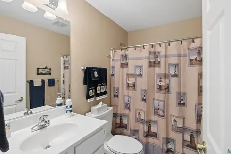 34590 Bay View Road Bayfield WI 54814