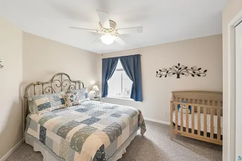 34590 Bay View Road Bayfield WI 54814