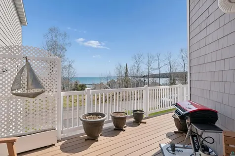 34590 Bay View Road Bayfield WI 54814
