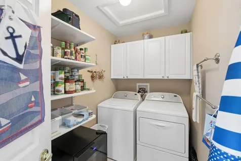 34590 Bay View Road Bayfield WI 54814