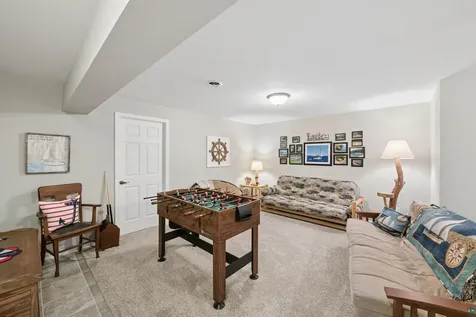 34590 Bay View Road Bayfield WI 54814