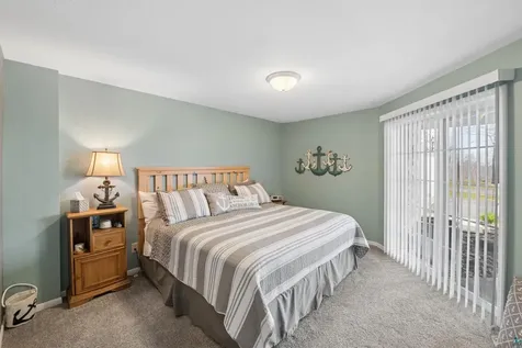 34590 Bay View Road Bayfield WI 54814