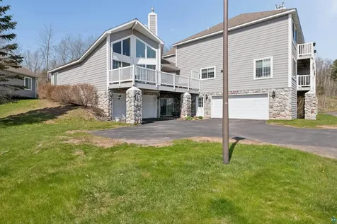 34590 Bay View Road Bayfield WI 54814
