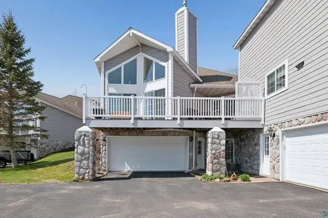 34590 Bay View Road Bayfield WI 54814