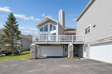 34590 Bay View Road Bayfield WI 54814