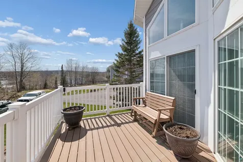 34590 Bay View Road Bayfield WI 54814