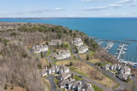34590 Bay View Road Bayfield WI 54814