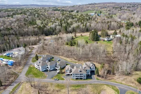 34590 Bay View Road Bayfield WI 54814