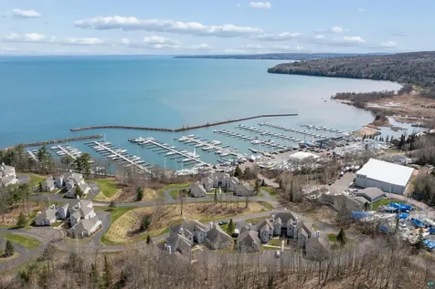 34590 Bay View Road Bayfield WI 54814