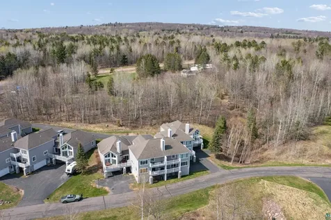 34590 Bay View Road Bayfield WI 54814