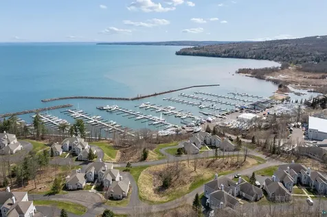 34590 Bay View Road Bayfield WI 54814
