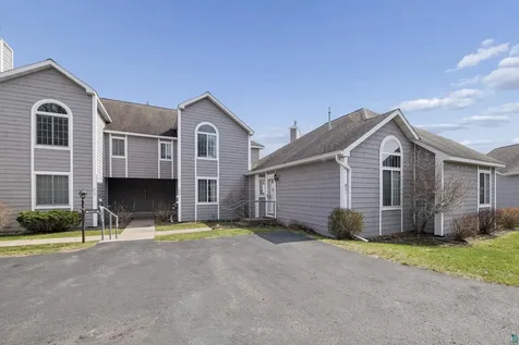 34590 Bay View Road Bayfield WI 54814