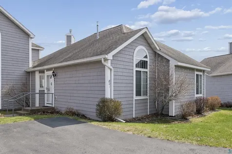 34590 Bay View Road Bayfield WI 54814
