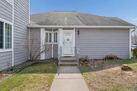 34590 Bay View Road Bayfield WI 54814