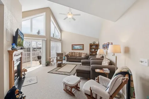 34590 Bay View Road Bayfield WI 54814