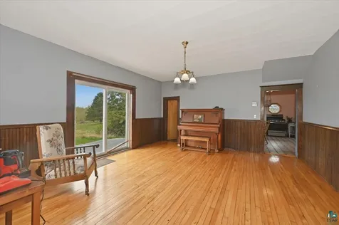 6661 County Road 6 Kettle River MN 55757