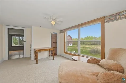 6661 County Road 6 Kettle River MN 55757