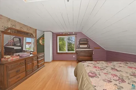 6661 County Road 6 Kettle River MN 55757