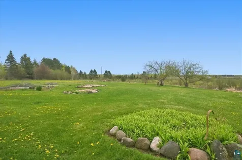 6661 County Road 6 Kettle River MN 55757