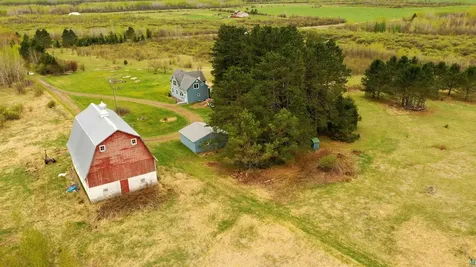 6661 County Road 6 Kettle River MN 55757