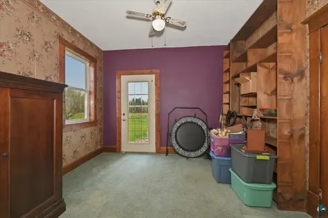 6661 County Road 6 Kettle River MN 55757