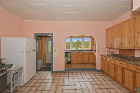 6661 County Road 6 Kettle River MN 55757