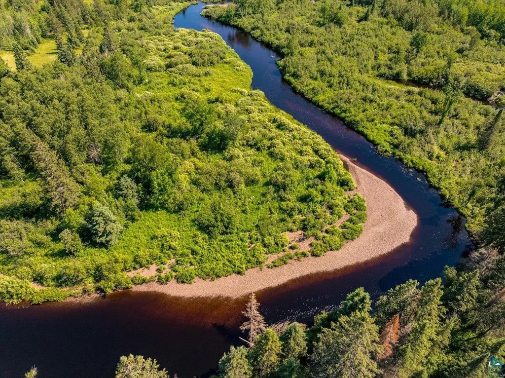 1519 Rollins Road Brimson MN 55602