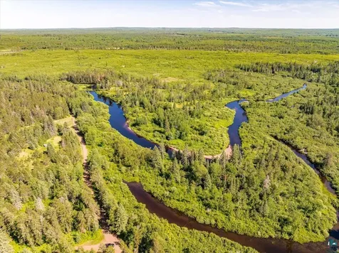 1519 Rollins Road Brimson MN 55602