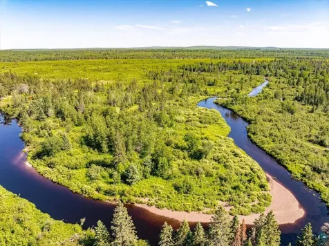 1519 Rollins Road Brimson MN 55602