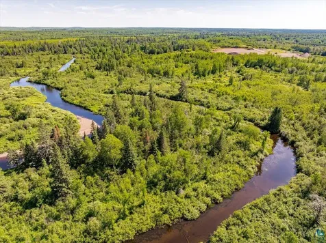 1519 Rollins Road Brimson MN 55602