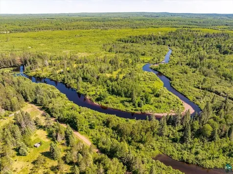 1519 Rollins Road Brimson MN 55602