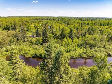 1519 Rollins Road Brimson MN 55602