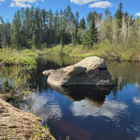1519 Rollins Road Brimson MN 55602