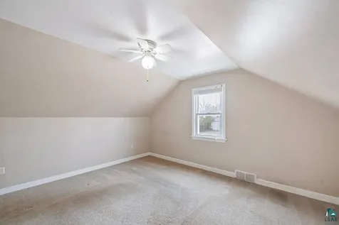 122 3rd Street Cloquet MN 55720