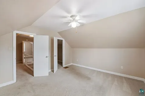 122 3rd Street Cloquet MN 55720