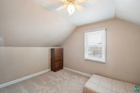 122 3rd Street Cloquet MN 55720