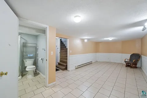 122 3rd Street Cloquet MN 55720