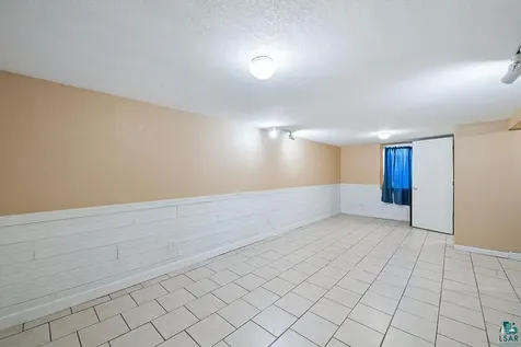 122 3rd Street Cloquet MN 55720