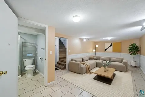 122 3rd Street Cloquet MN 55720