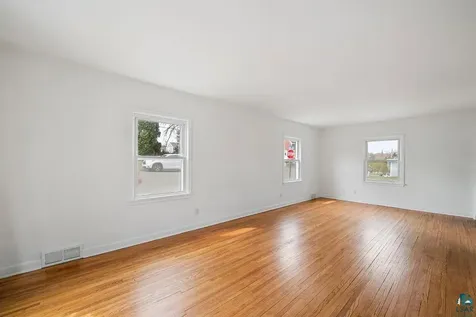 122 3rd Street Cloquet MN 55720