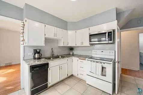 122 3rd Street Cloquet MN 55720