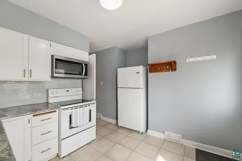 122 3rd Street Cloquet MN 55720