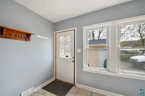122 3rd Street Cloquet MN 55720